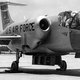 Illustration for article titled Ryan XV-5A